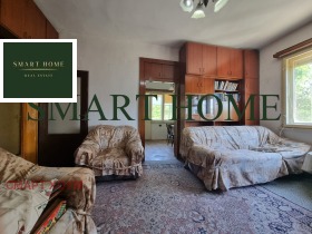 3+ camere da letto Gorna Oriahovitsa, regione Veliko Tarnovo 6