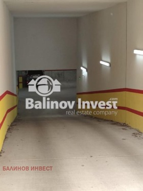 ������� ���� | Imot.bg � ����� ������ 4