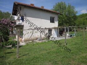 House Logodazh, region Blagoevgrad 1