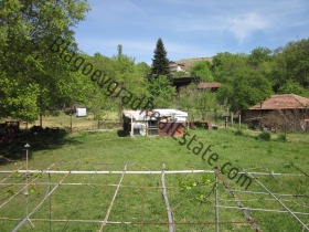 Maison Logodaj, région Blagoevgrad 11