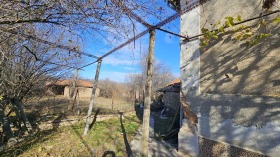 Casa Zelenikovo, região Plovdiv 7