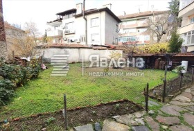 Haus Idealen zentar, Blagoewgrad