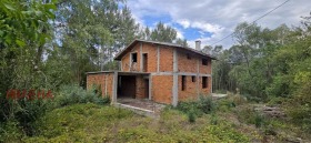 House Galabovtsi, region Sofia
