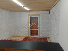 ������� ���� | Imot.bg � ����� ������ 10