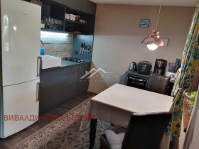 ������� ���� | Imot.bg � ����� ������ 4