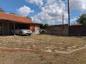 ������� ���� | Imot.bg � ����� ������ 9