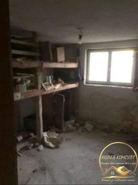 ������� ���� | Imot.bg � ����� ������ 6