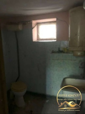 ������� ���� | Imot.bg � ����� ������ 7