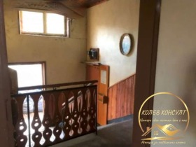 ������� ���� | Imot.bg � ����� ������ 4