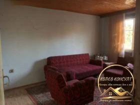 ������� ���� | Imot.bg � ����� ������ 2