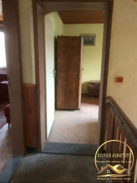 ������� ���� | Imot.bg � ����� ������ 5