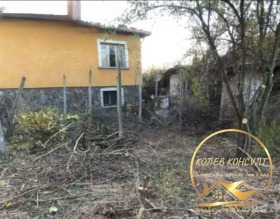 ������� ���� | Imot.bg � ����� ������ 10