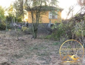 ������� ���� | Imot.bg � ����� ������ 8