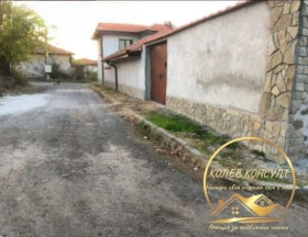 ������� ���� | Imot.bg � ����� ������ 13