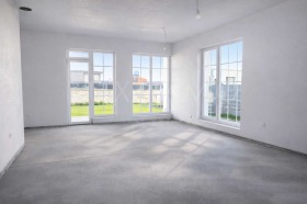 ������� ���� | Imot.bg � ����� ������ 3