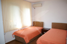 ������� ���� | Imot.bg � ����� ������ 2