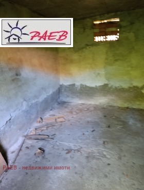 ������� ���� | Imot.bg � ����� ������ 10