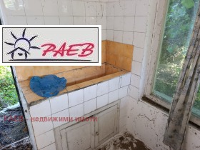 ������� ���� | Imot.bg � ����� ������ 6