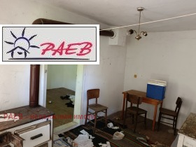 ������� ���� | Imot.bg � ����� ������ 9