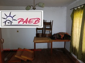 ������� ���� | Imot.bg � ����� ������ 7