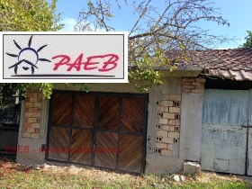 ������� ���� | Imot.bg � ����� ������ 3