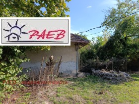 ������� ���� | Imot.bg � ����� ������ 2