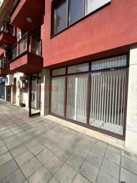 ������� ������� | Imot.bg � ����� ������ 2