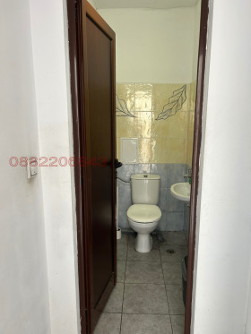 ������� ������� | Imot.bg � ����� ������ 11