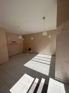 ������� ������� | Imot.bg � ����� ������ 3