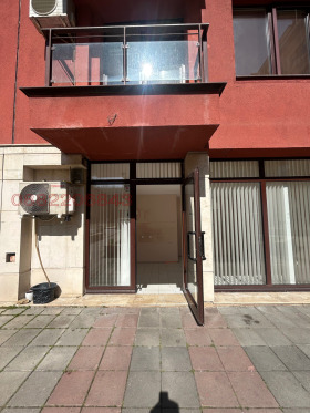 ����� ������� �������,���� �����, ������ 2