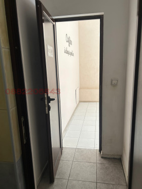 ������� ������� | Imot.bg � ����� ������ 12