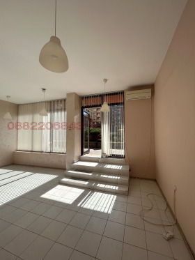 ������� ������� | Imot.bg � ����� ������ 4