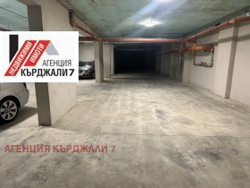 ������� ���������� | Imot.bg � ����� ������ 3