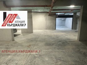 ������� ���������� | Imot.bg � ����� ������ 2