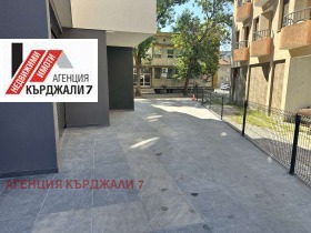 ������� ���������� | Imot.bg � ����� ������ 4