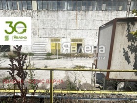 ������� ����. ��������� | Imot.bg � ����� ������ 7