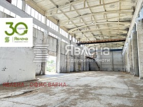 ������� ����. ��������� | Imot.bg � ����� ������ 6
