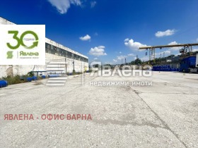 ������� ����. ��������� | Imot.bg � ����� ������ 2