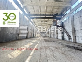 ������� ����. ��������� | Imot.bg � ����� ������ 5