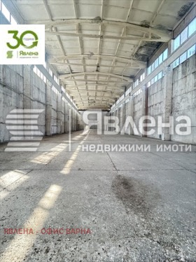 ������� ����. ��������� | Imot.bg � ����� ������ 4
