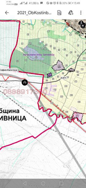 ������� ������ | Imot.bg � ����� ������ 4