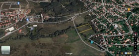 Продажба на имоти в с. Кладница, област Перник — страница 4 - изображение 13 