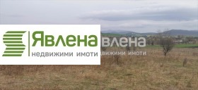 Οικόπεδο Γορνα Μαληνα, περιοχή Σόφια 1