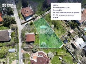 ������� ������ | Imot.bg � ����� ������ 4