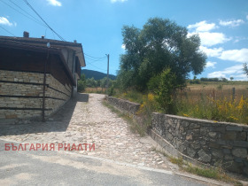 ������� ������ | Imot.bg � ����� ������ 2