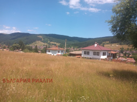 ������� ������ | Imot.bg � ����� ������ 5