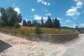 ������� ������ | Imot.bg � ����� ������ 3