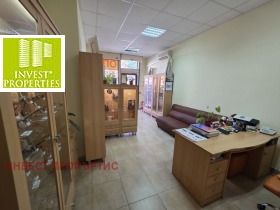 ������� �������� ������� | Imot.bg � ����� ������ 3