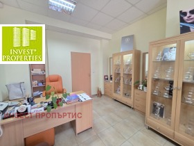 ������� �������� ������� | Imot.bg � ����� ������ 5