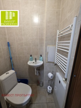 ������� �������� ������� | Imot.bg � ����� ������ 10